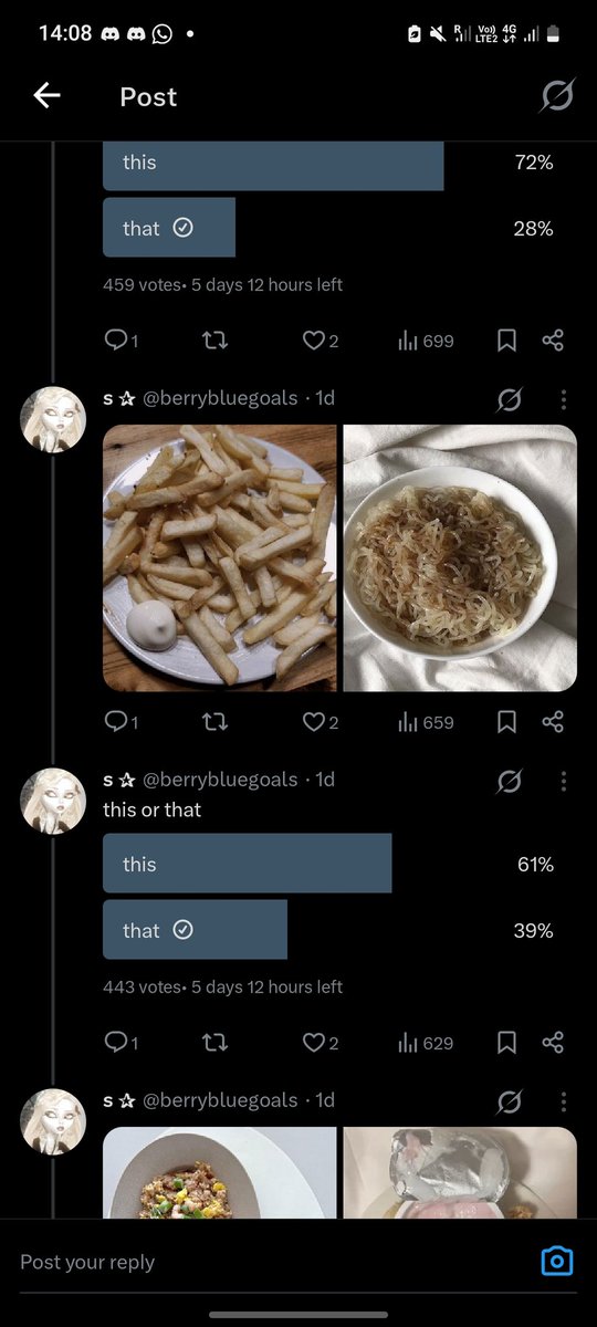 kaiasbones's tweet image. SORRY WHAT?????