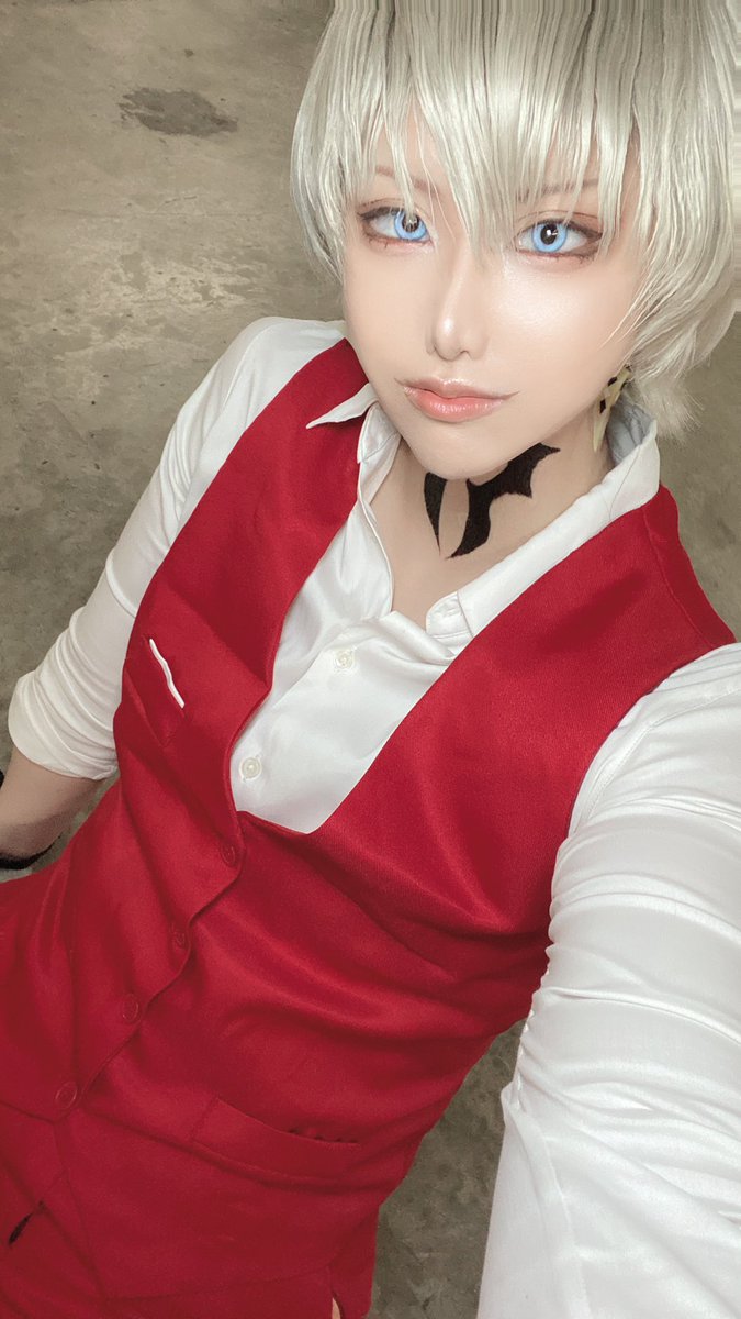 kapico_2's tweet photo. つけた
つかれた
 #アコスタみずほPayPayドーム福岡 https://t.co/Xvgb02deT7