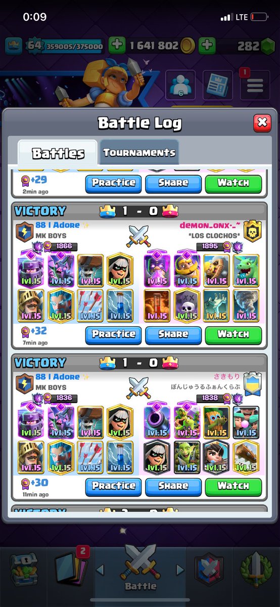Ice wizard god ☠️