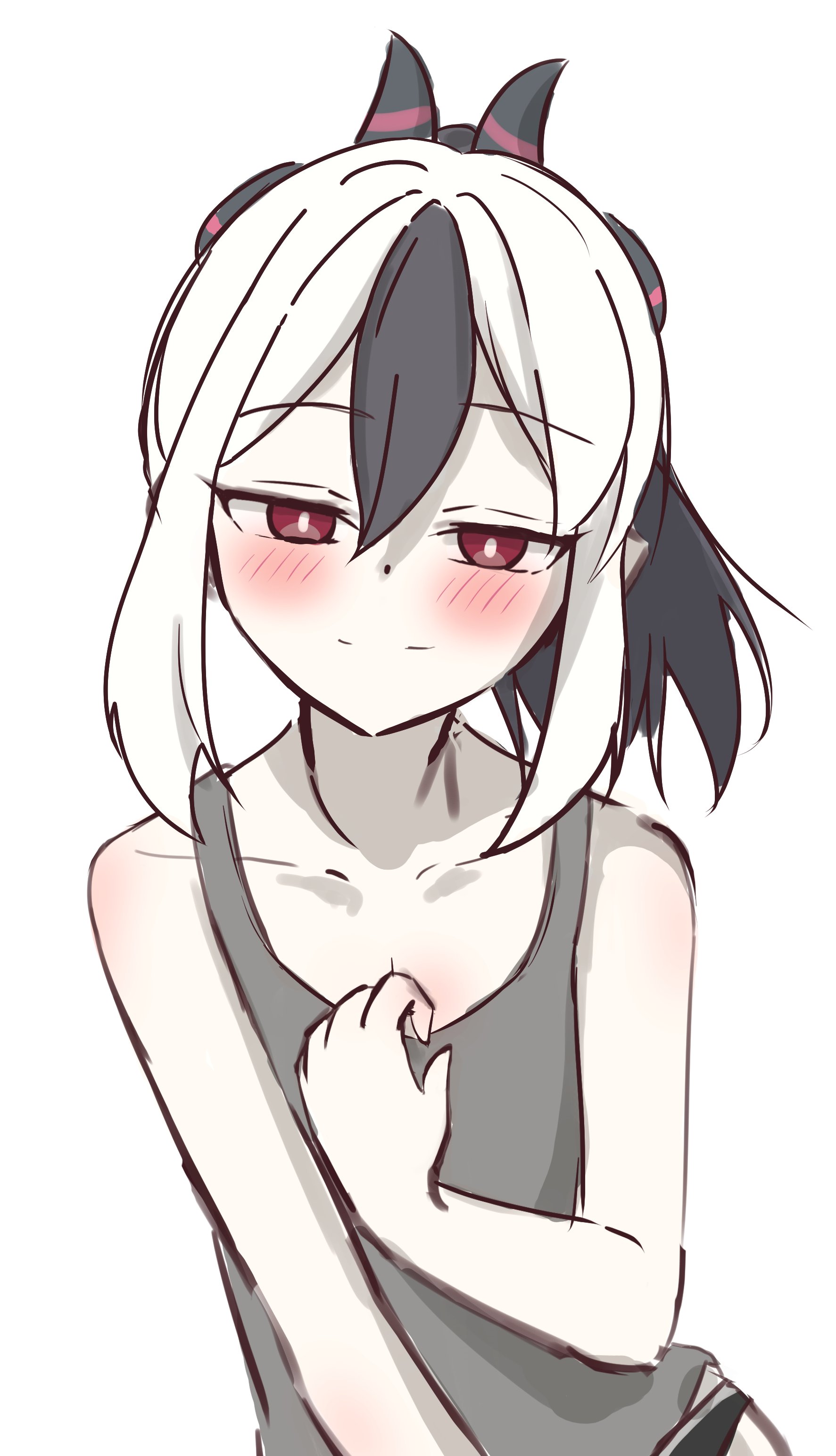 Kayoko (カヨコ) (@Kivotos_Megami) / X