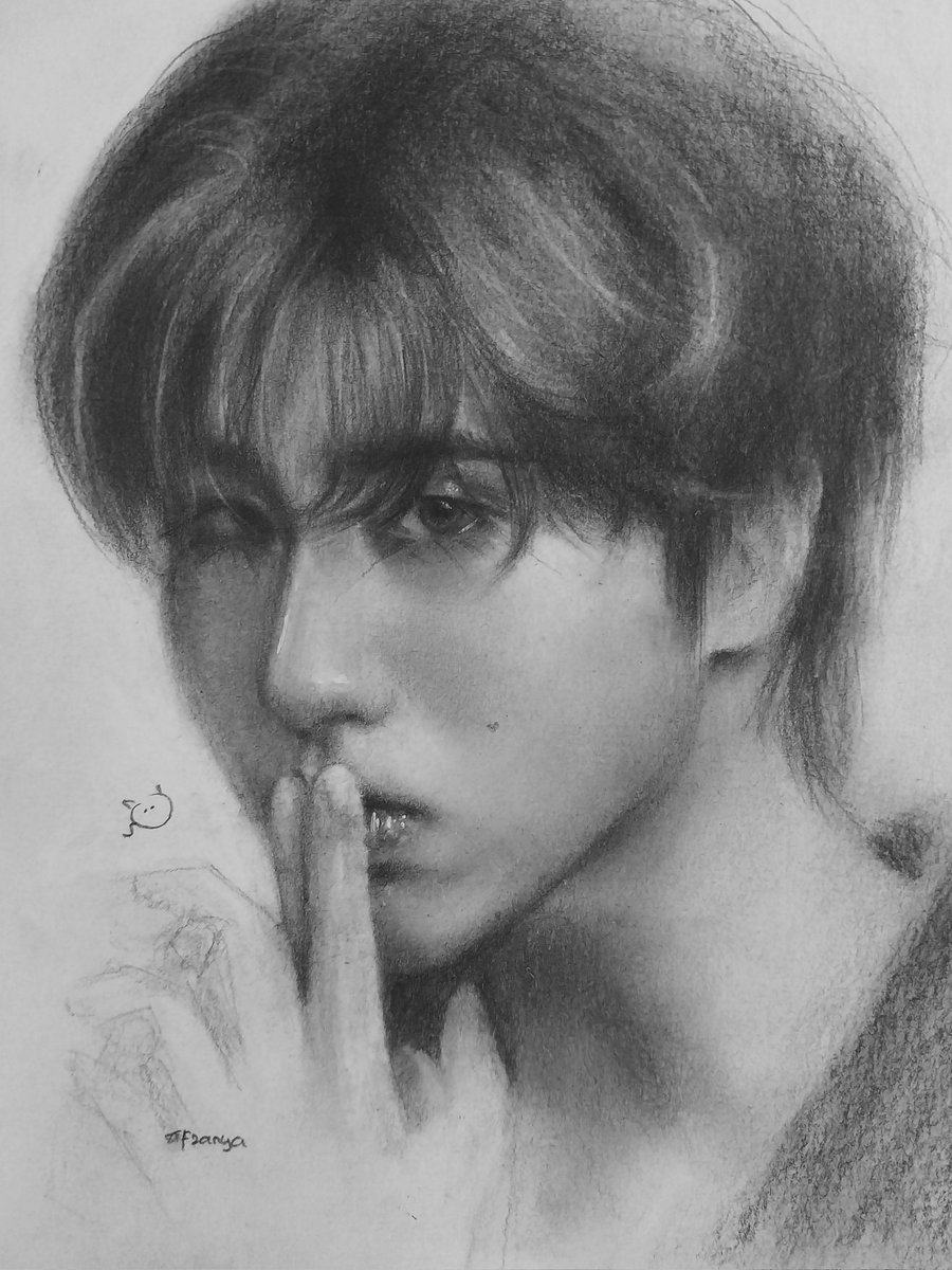 zanssea's tweet photo. #StrayKids #HAN #straykidsfanart https://t.co/lQqdKaNfGd