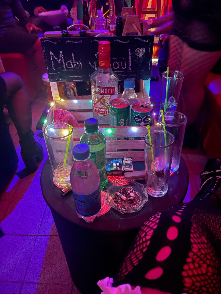 ❣️Mabi❣️ 🦄 (@chicauni3) on Twitter photo Disfrutando en <a href="/SugarCoffeeSex/">SUGAR</a> con my love <a href="/raulpue91/">raulpue</a> y súper amigos 😍 <a href="/marvero69/">VeroB69</a> <a href="/MiAnSw69/">MiAnSw</a> <a href="/PoblanaFantasia/">Fantasia Poblana</a> <a href="/AssaDelgado1982/">Assa Delgado</a> Disfrutando en <a href="/SugarCoffeeSex/">SUGAR</a> con my love <a href="/raulpue91/">raulpue</a> y súper amigos 😍 <a href="/marvero69/">VeroB69</a> <a href="/MiAnSw69/">MiAnSw</a> <a href="/PoblanaFantasia/">Fantasia Poblana</a> <a href="/AssaDelgado1982/">Assa Delgado</a>