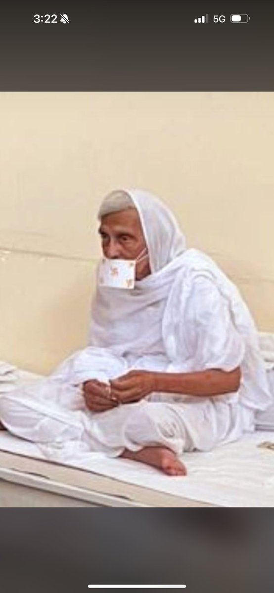 𝓢𝓱𝓻𝓪𝓶𝓪𝓷 𝓓𝓻.𝓟𝓾𝓼𝓱𝓹𝓮𝓷𝓭𝓻𝓪 tweet media