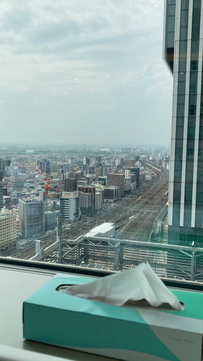 カレーライス tweet media
