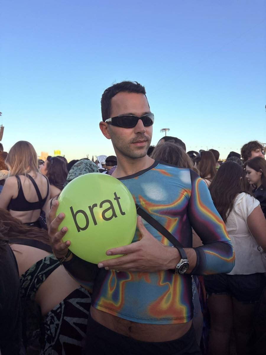 Day 2: bratchella