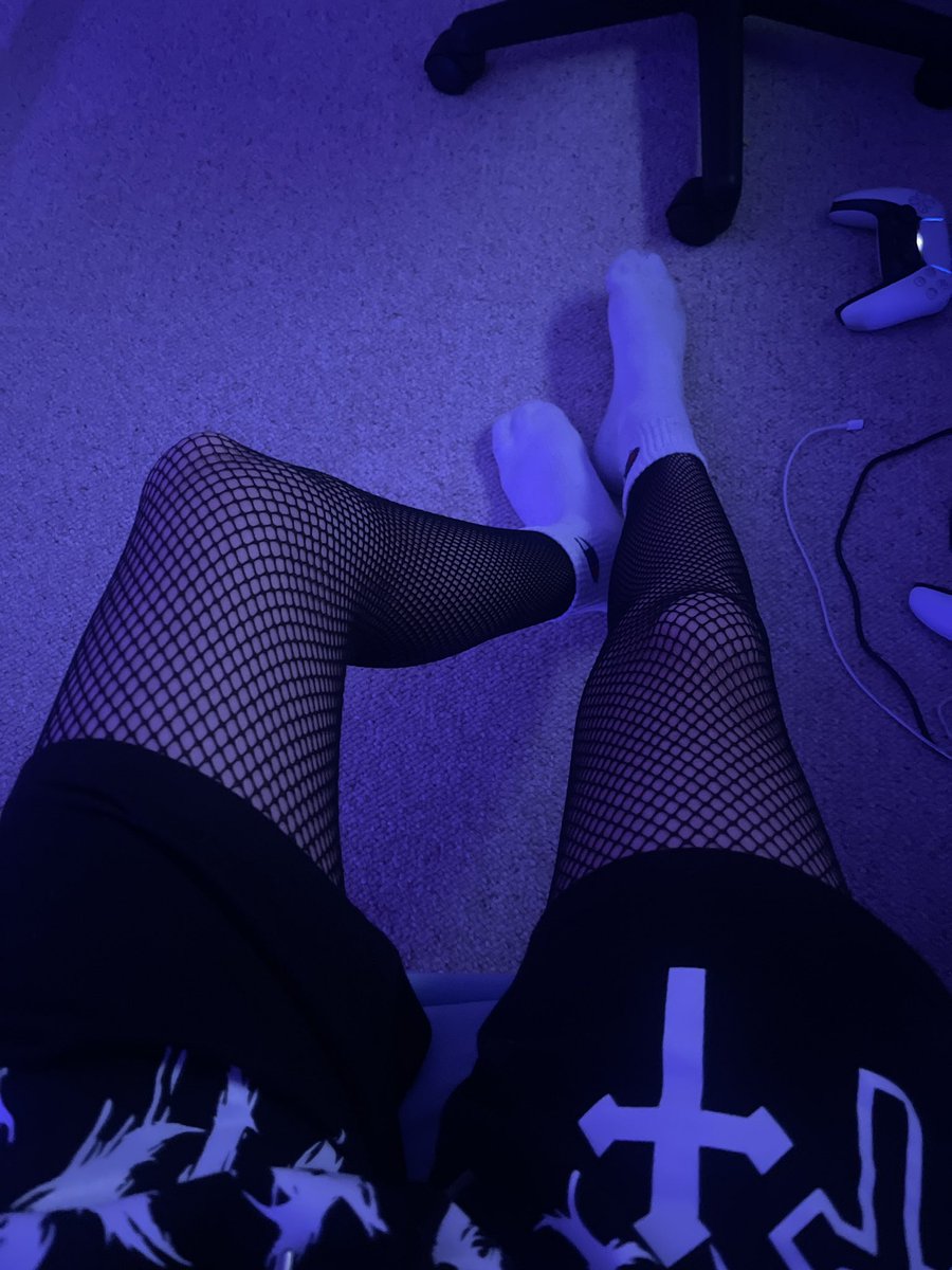 happy easter 🐣 #femboy #bisexual