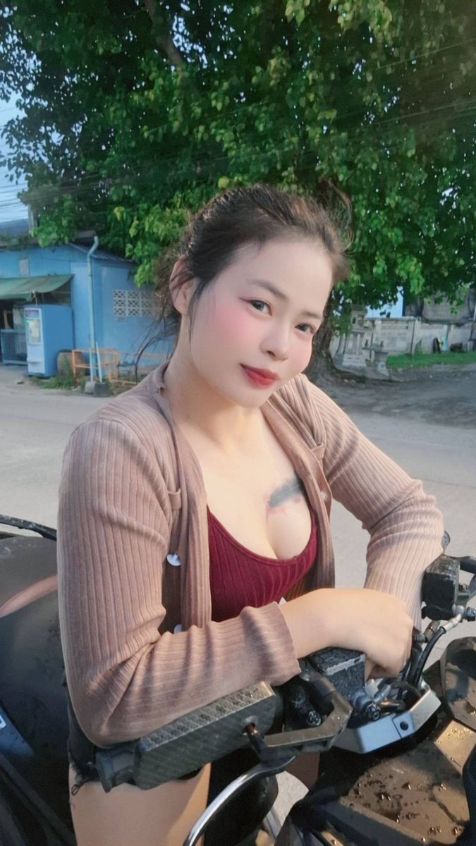 nun1123293's tweet photo. ขอใจหน่อยงับ🥰 https://t.co/X2RL39embO