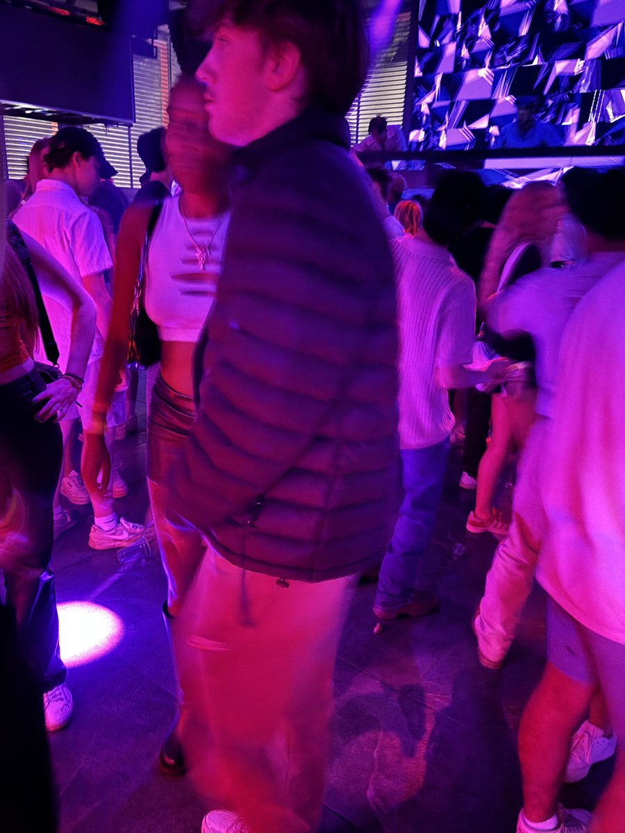 Jack Callis tweet media