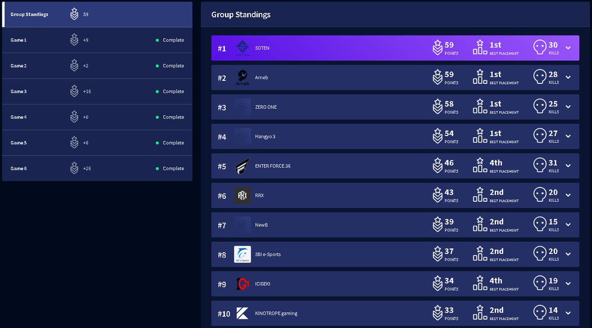 Gqzeln / がぜるん tweet media