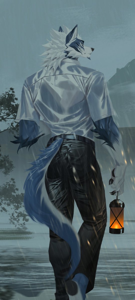 旺财 (@yifeng_lz) on Twitter photo 