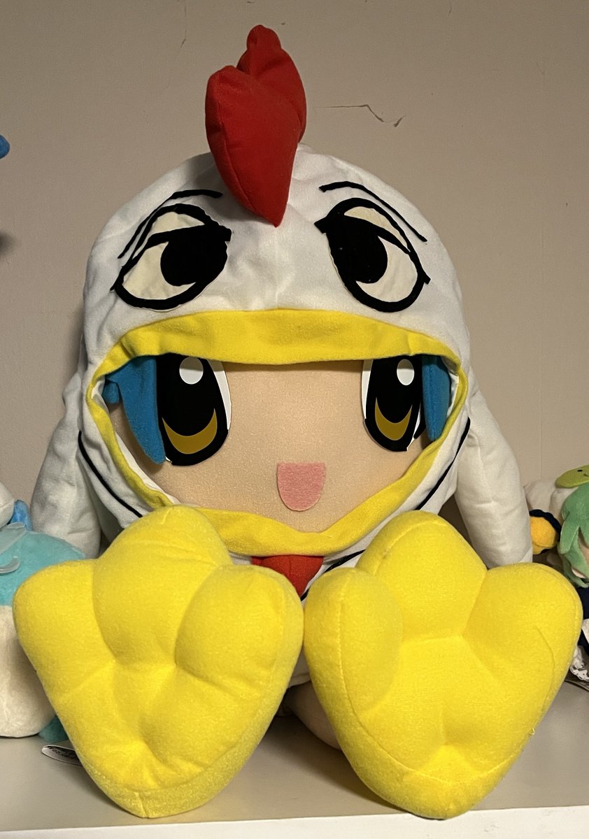 15OJ1's tweet photo. I lied... I couldn't imagine life without you... https://t.co/nk2PsFzFQC