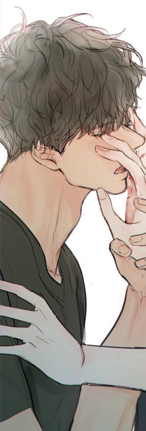 mmmas_a's tweet photo. 우리 손 잡을까요                 우리 손자볼까요 https://t.co/ETY3auOIaq