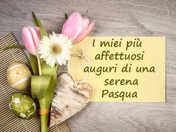 valeni86's tweet photo. Buona Pasqua a tutti! 🌸✨ Che sia un giorno di serenità, rinascita e nuove energie. 🌿
Prenditi cura di te stessa e lascia che questa Pasqua ti ispiri a rinnovarti, dentro e fuori. 💖 #Pasqua #Rinascita #Benessere
https://t.co/kVA3CY34JZ https://t.co/ibQFkvyIUA