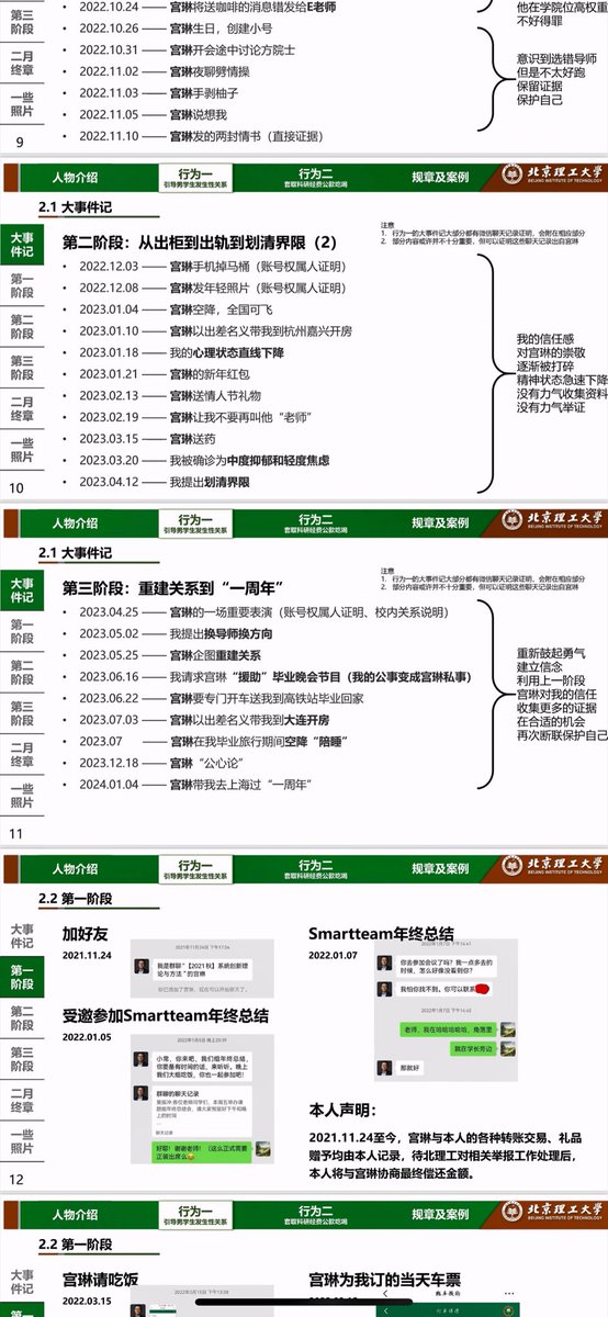 震惊🤯！！！现在男学生都这么难了，离谱他妈给离谱开门