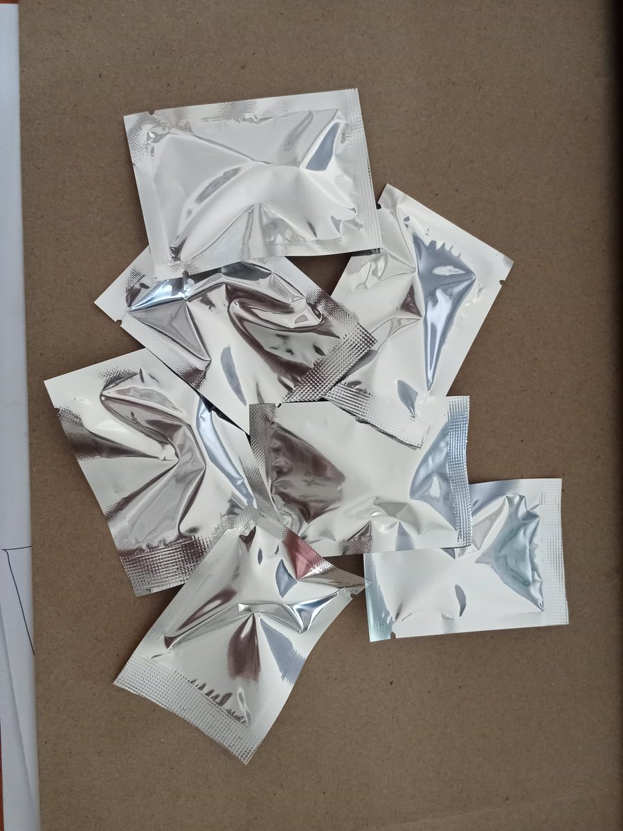 😈😈Ying Koy😈😈 tweet media