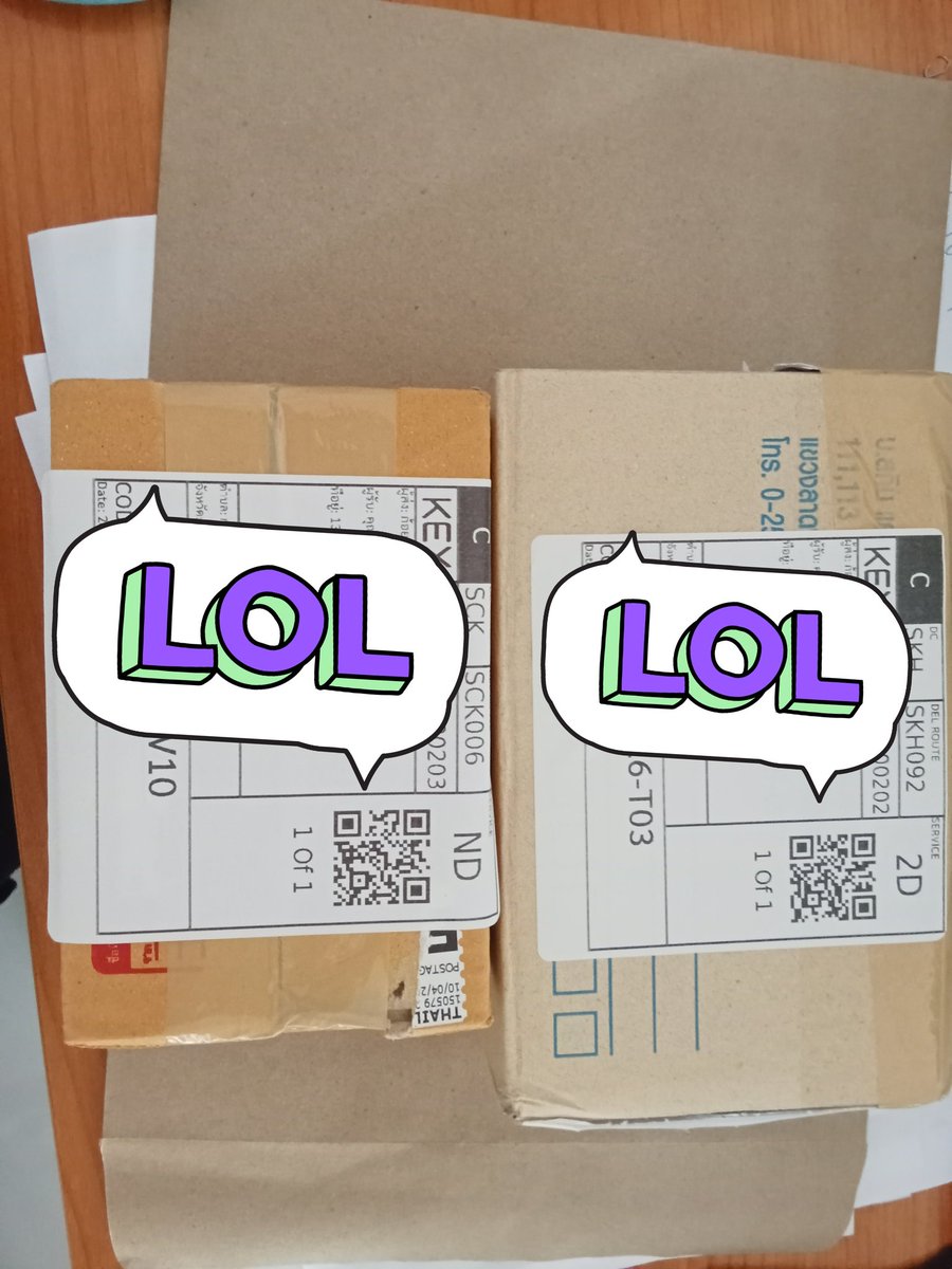 😈😈Ying Koy😈😈 tweet media