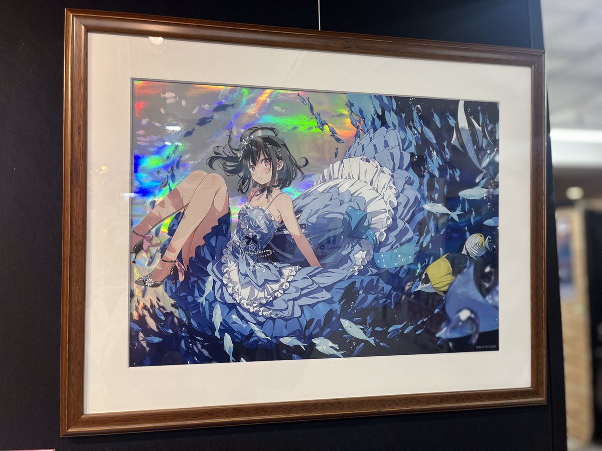軸中心派・秋葉原本店 on X: 軸中心派・秋葉原本店 on X: