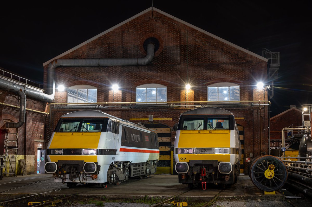 Thomas Pye tweet media