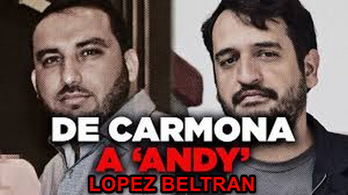 MennyValdz's tweet photo. @lumendoz @fgcabezadevaca @Dr_AVillarreal @mario_delgado @lumendoz ¡Quien matô a SERGIOCARMONA?
1- Bien pudo ser @fgcabezadevaca porque CARMONA sabia todo  de èl
2- Pudo haber sido @lopezobrador_ porque CABEZA contrato e agentes de FBI e investigaban relacion de hijosde AMLO CON sERGIO CARMONA
3- QUIEN LOAJECUTO FUE PARA QUE NO HABLARA https://t.co/fh7xmdj73Y