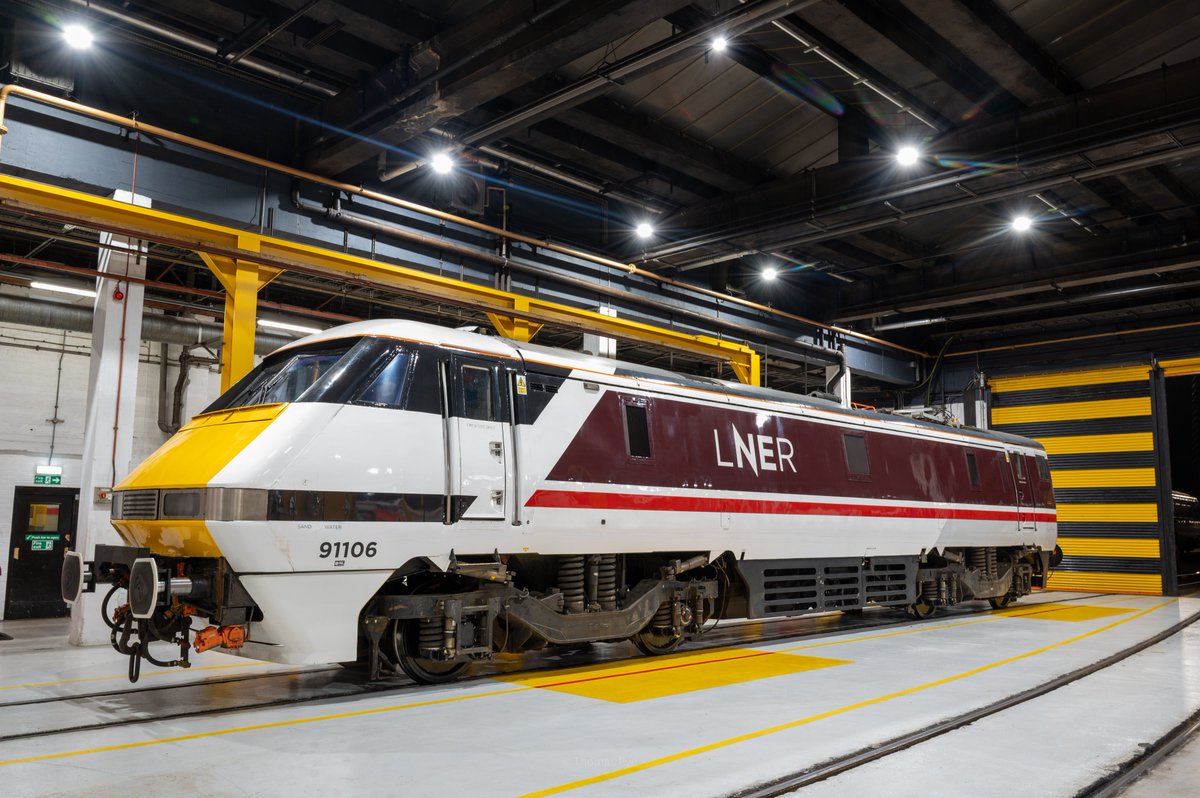 Thomas Pye tweet media