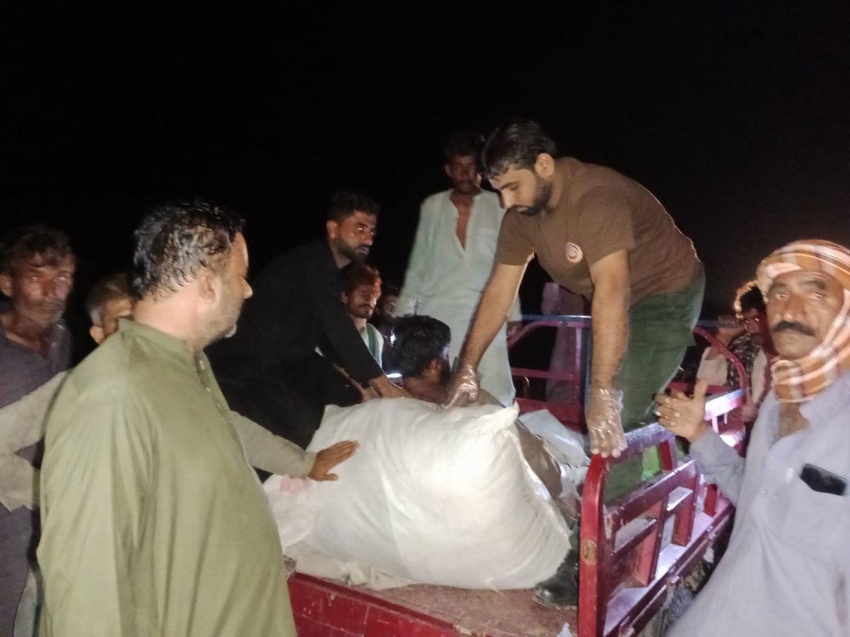 janib2810's tweet photo. بلوچستان کے دور دراز علاقوں تک مؤثر ریسکیو پہنچانے کے لیے انضمام ضروری ہے۔
 @jam_kamal
 @PakSarfarazbugti @CMShehbaz
 @cs_balochistan @SMOBalochistan @LiaquatShahwani @dpr_gob @ZahoorBuledi @Senator_Baloch
#Merge_MERC-1122-In-PDMA_Balochistan
#SaveRescue-1122-in Balochistan https://t.co/9OpyOhSxzE