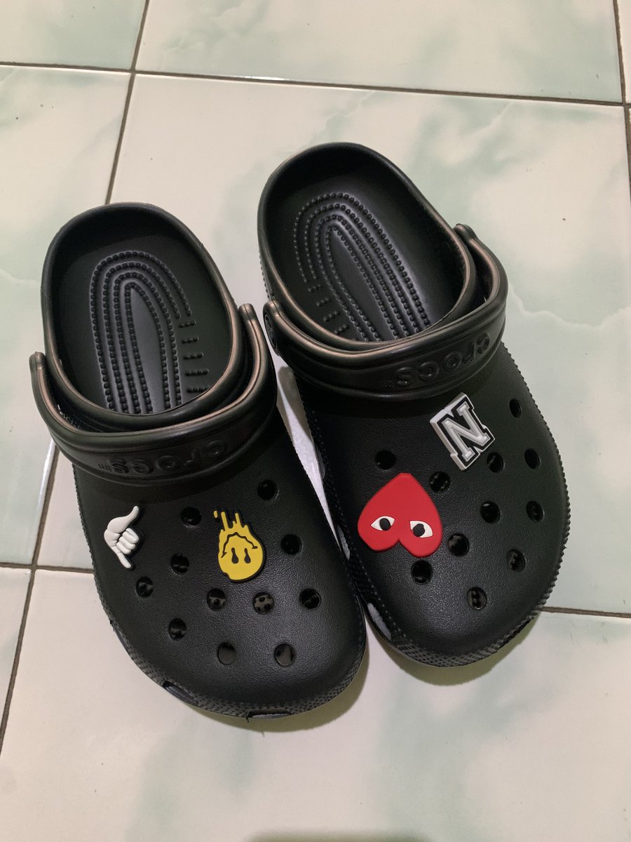 naybeautestore tweet media