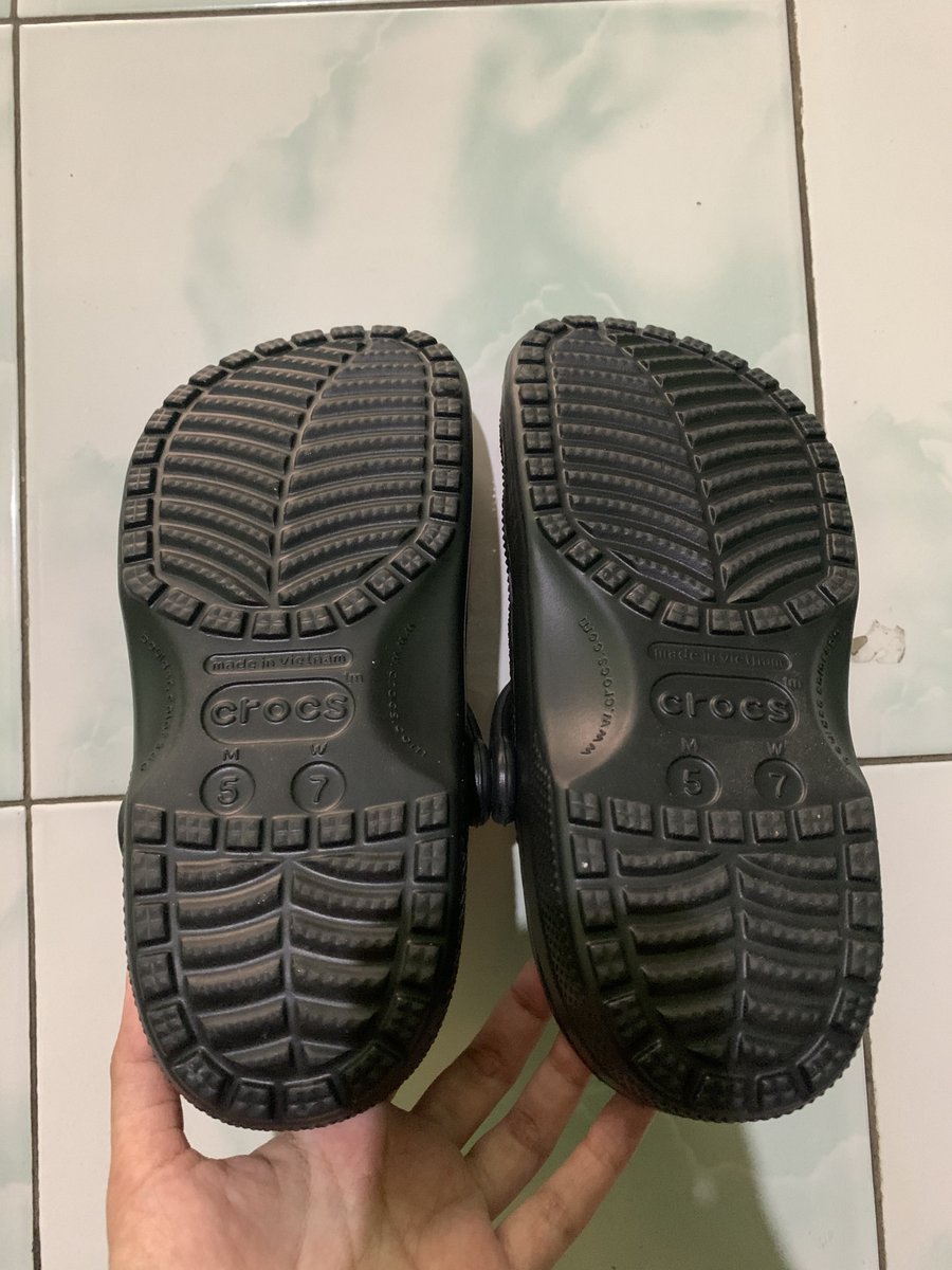 naybeautestore tweet media