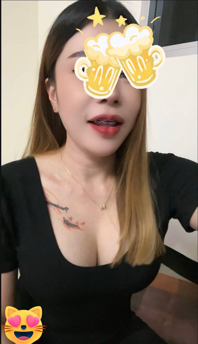 DaDa5398's tweet photo. 😍เปิดล้านนน
📍รดา นวดเพื่อสุขภาพ(สาขาบ้านโพธิ์)
📍รดา นวดเพื่อสุขภาพ(สาขาเมก้าโฮมติดกับร้านอาหารบุรีรมย์การ์เด้น)
😍สะดวกสาขาไหนสอบถามจองคิวได้ค่ะ
☎️080-2252924
Line ID:rada252924
👇สาขาบ้านโพธิ์ https://t.co/UPhCkXB2Dx