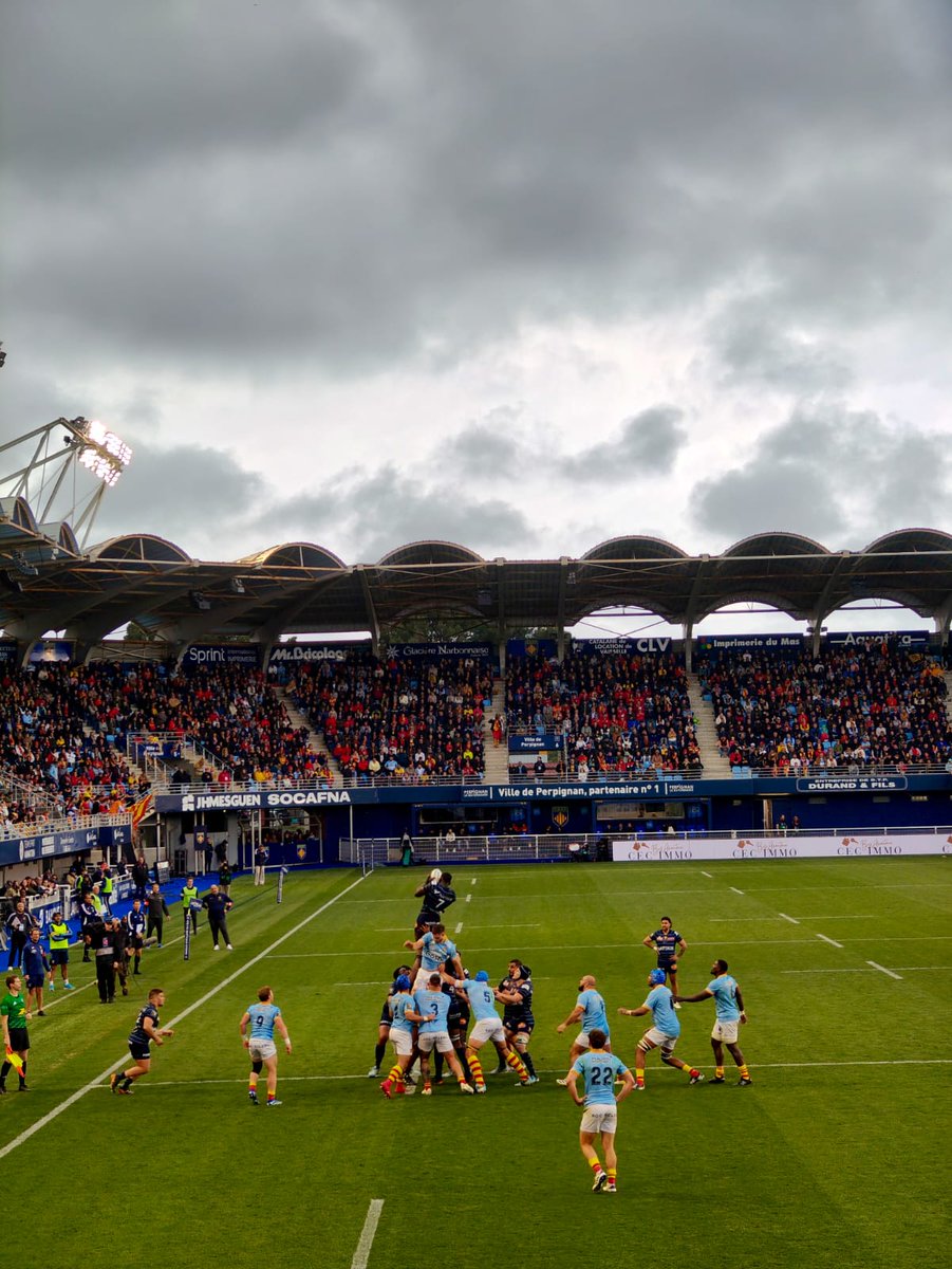 Els hi fotrem! <a href="/usap_officiel/">USAP</a>