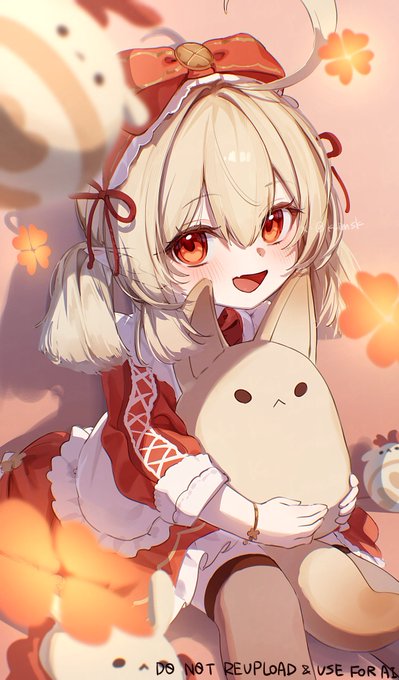 「jumpy dumpty」の画像/イラスト/ファンアート(新着順)
