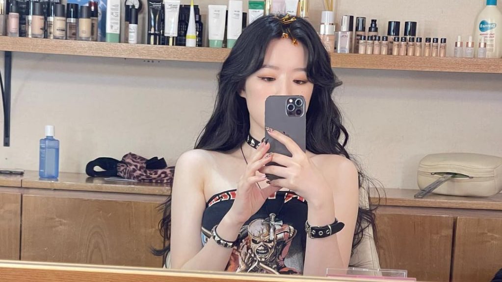 knyxdemonic's tweet image. un bañito y tocó ver a mis apestositos acá los #a͞𝑙chǝm𝕚st魂ːbo͞𝕪s todo porque la ocasión de hoy grita “happy #𝔉𝕚rst𓂀𝔜ǝa𝕣” ojito que no solo vine al #𝑓𝕒ns𝕥arꪆ୧日𝟙 a ver a los que son como uña y mugre, pq viva socializar 

  𝑓lo𝚠er 𝐡asʜ𝚒ra ❀𖥨᩠ׄ݁  #𝚛uby