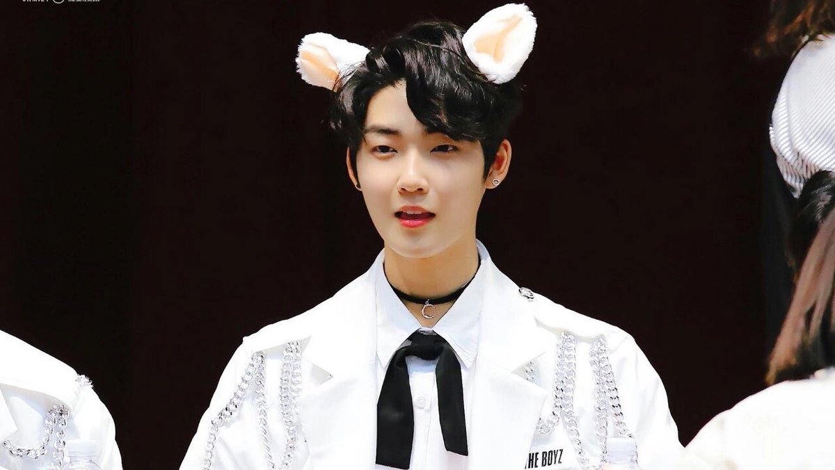 knyxdemonic's tweet image. un bañito y tocó ver a mis apestositos acá los #a͞𝑙chǝm𝕚st魂ːbo͞𝕪s todo porque la ocasión de hoy grita “happy #𝔉𝕚rst𓂀𝔜ǝa𝕣” ojito que no solo vine al #𝑓𝕒ns𝕥arꪆ୧日𝟙 a ver a los que son como uña y mugre, pq viva socializar 

  𝑓lo𝚠er 𝐡asʜ𝚒ra ❀𖥨᩠ׄ݁  #𝚛uby