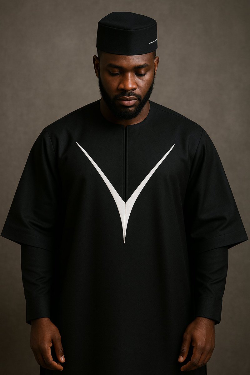 JS_AND_S's tweet image. Yea 🤗