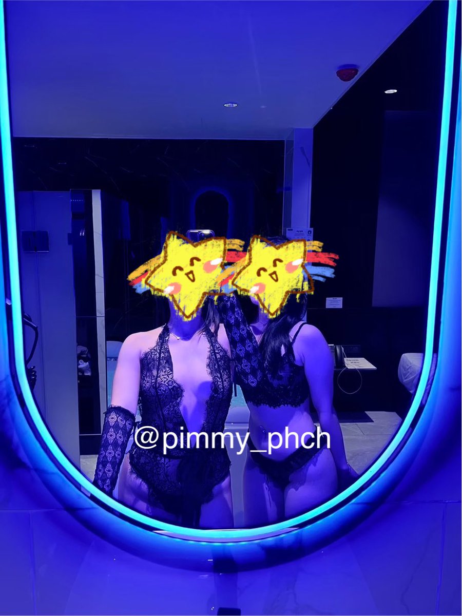 หมดสงกรานต์แล้วยังไม่เปียกเลย 
ใครใจดีพาไปเล่นน้ำหน่อย ☺️
#คู่กทม #คู่พระราม2