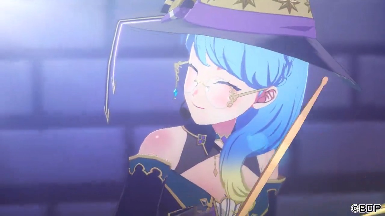 バンドリ! ガールズバンドパーティ! on X: バンドリ! ガールズバンドパーティ! on X: