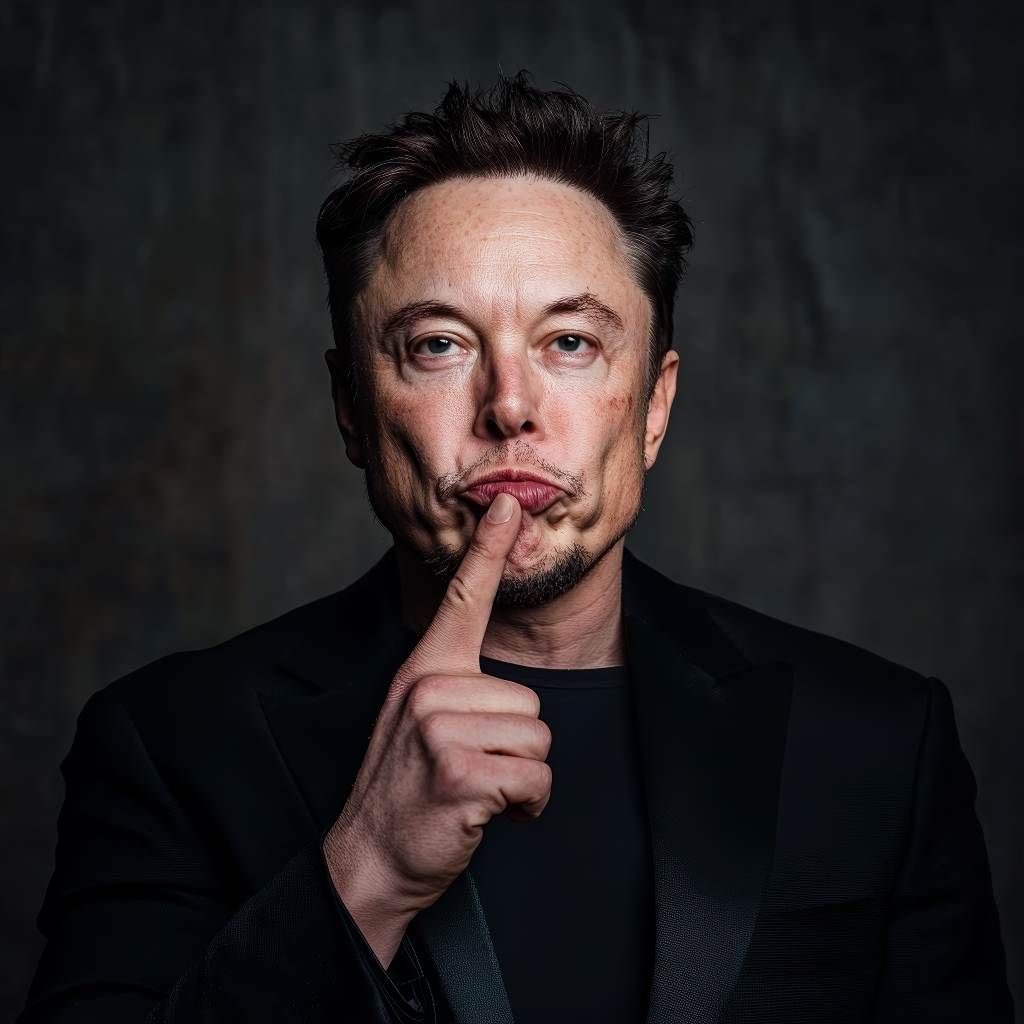 <a href="/elonmusk/">Elon Musk</a>