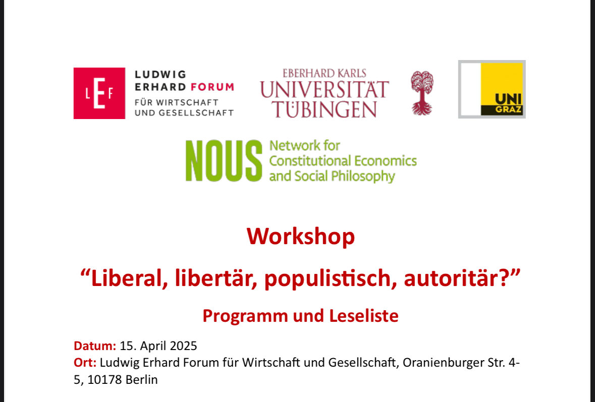 Sabine Döring tweet media