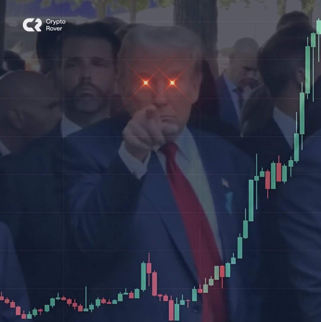 CryptoDiazie tweet media