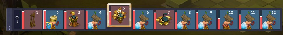 MagicUsh's tweet photo. Oh une belle team de potes qui jouent tous sacri et ont le même skin sur Dakal pour capturer des archis !
@DOFUSfr #Dakal #Dofus3 #Bot https://t.co/B1cUdhUXVR