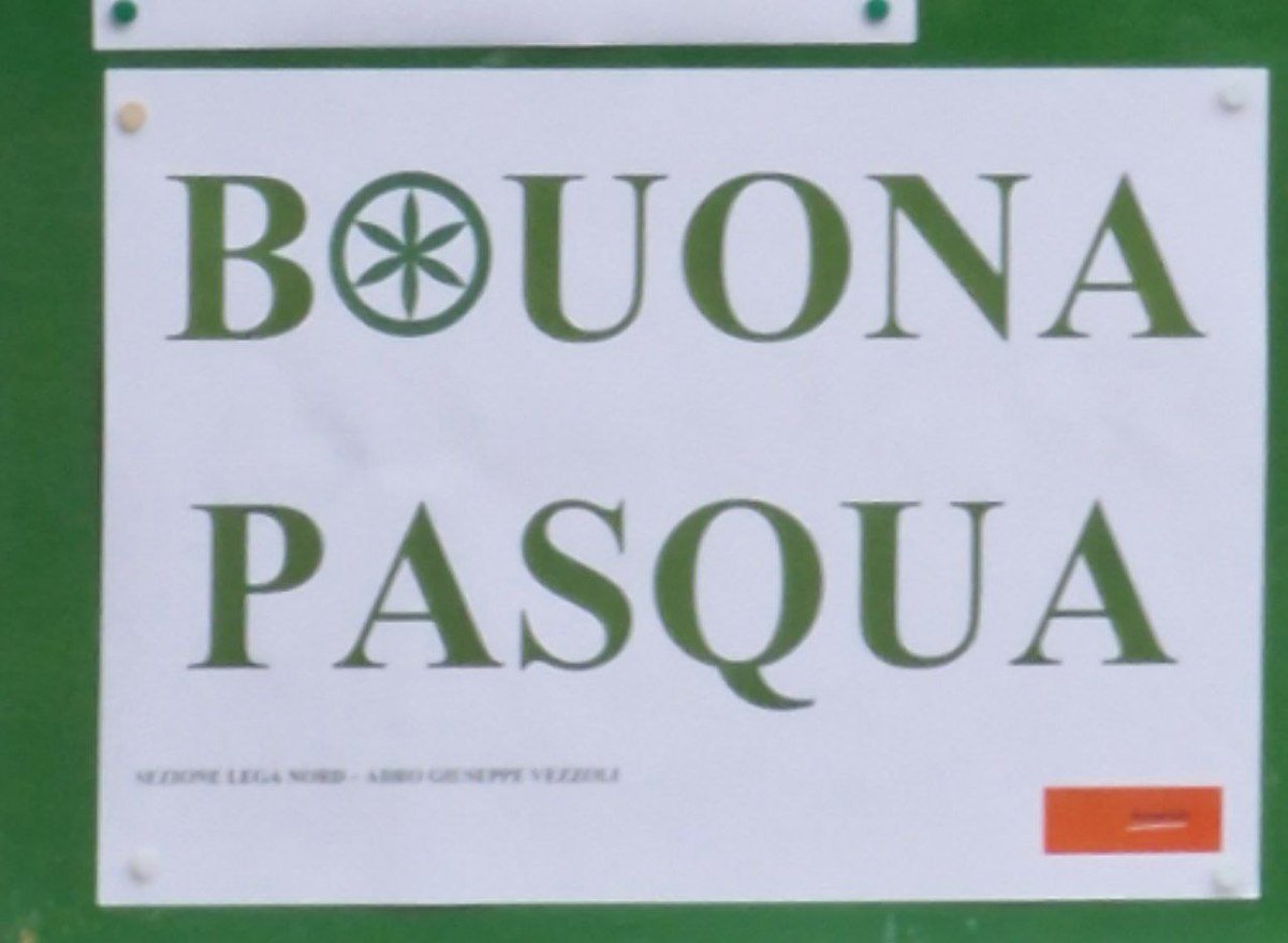 Grammar Nazi Italia (@grammarnaziit) on Twitter photo 