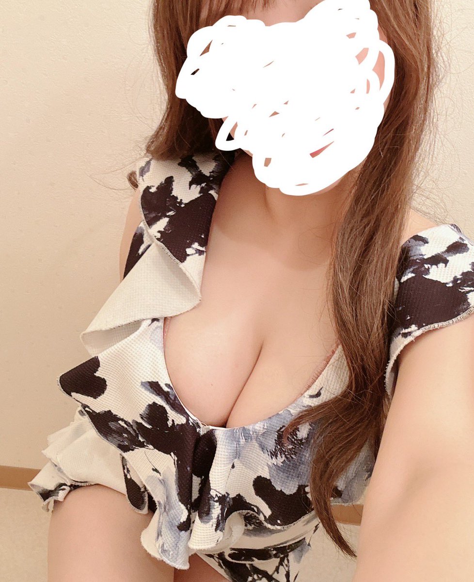 zero2023_zero's tweet photo. ZEROです🌸

本日、フリー割引実施中
全コースから¥1000OFF！！

ご予約お待ちしております♪

HPはこちらから⬇️
https://t.co/aq0l820TkB

#大野城メンズエステ
#リラクゼーション
#癒し https://t.co/2PjM00lKBs
