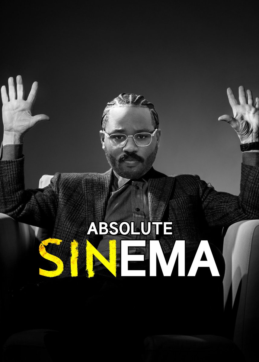 dkim_99's tweet photo. @SinnersMovie https://t.co/Rz4IEuJBNj