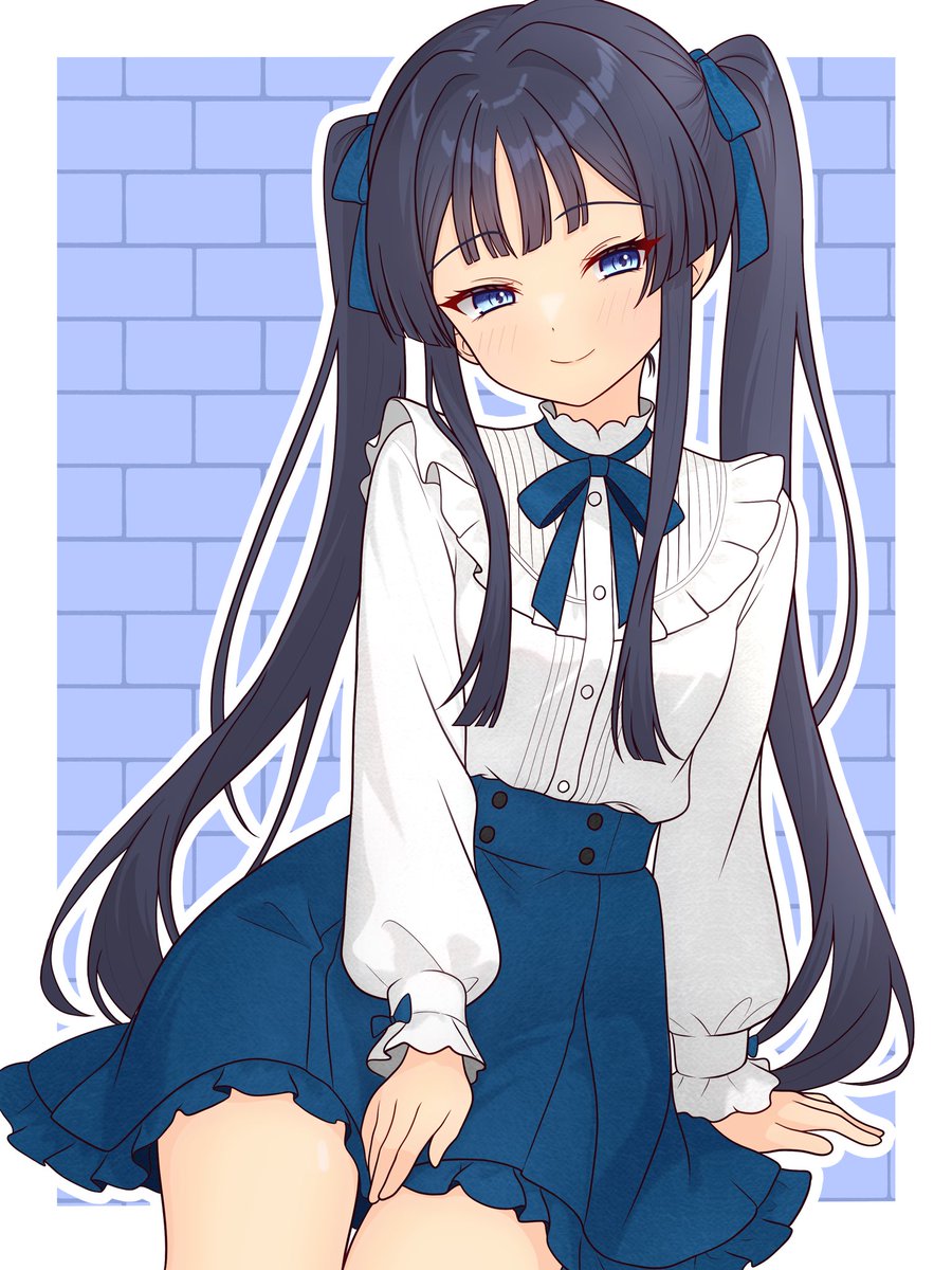 82k_mugi's tweet image. #最上静香