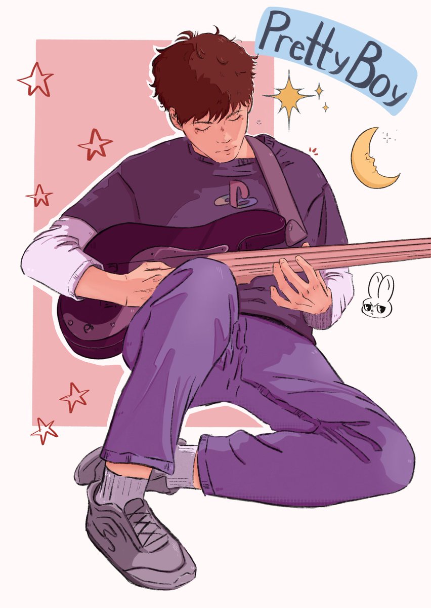 pink_cherry_bow's tweet photo. ( ´∀｀ )b https://t.co/IRpv7vYoWr