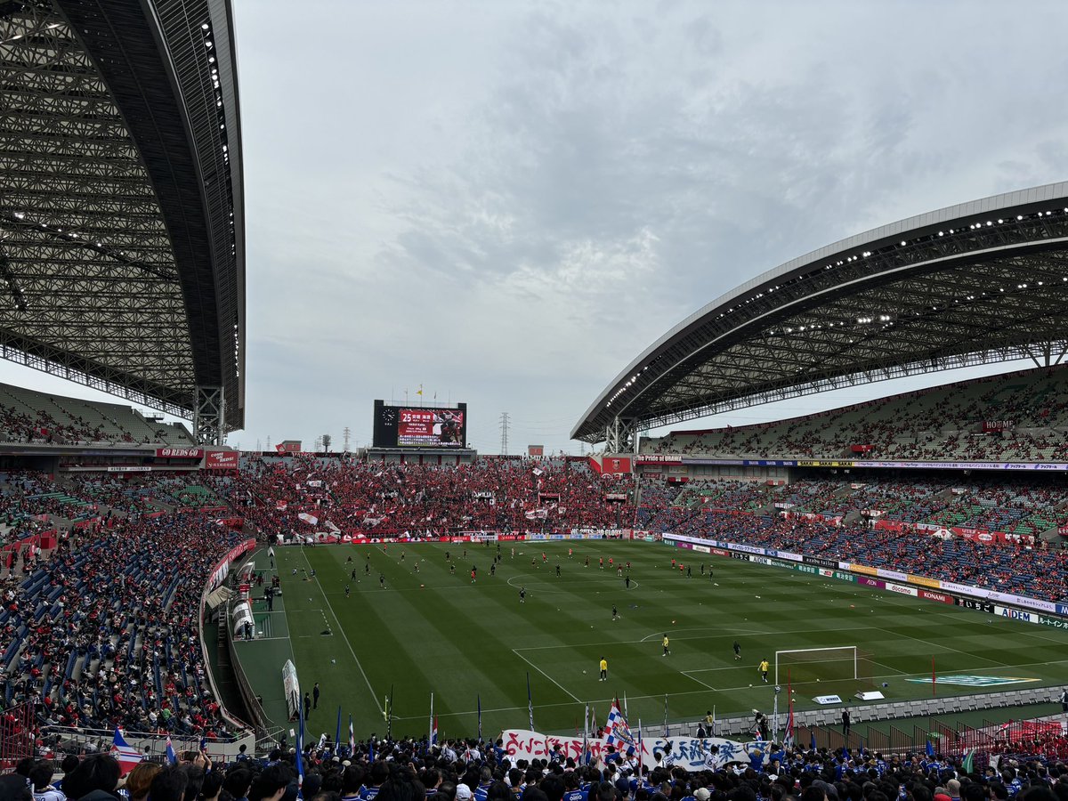 pelusa214's tweet photo. 今日はここから🇫🇷 https://t.co/pknmt5U6KM