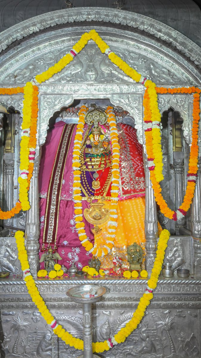 Bhajanlal Sharma tweet media