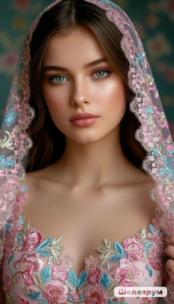 vannia aurora (@vdieyo24431) on Twitter photo #WoodysWorld
👑 <a href="/CryptoBULLiever/">The Ri🎵ler of TR👁TH</a> 👑
<a href="/LaTigresseblanc/">Bea🦋💙🦋</a>
<a href="/DianeDaQueen/">🌹Diane🌹</a>
<a href="/kittymayo7101/">#BossLady 👑</a>
<a href="/sami86pilang/">🇮🇩🐯𝐋𝐞𝐚𝐝𝐞𝐫'𝐬🐯🇮🇩</a>
<a href="/AntoniusCDN/">🐨 𝕮𝖗𝖎𝖘𝖙𝖆𝖓𝖙𝖔 𝕯 𝕹 🐨</a>
<a href="/vanniaaurora/">vannia aurora</a>
<a href="/hermonicka/">𝓗𝓮𝓻𝓶𝓸𝓷𝓲𝓬𝓴𝓪 💕</a>
<a href="/RPrima789/">🆙✩࿐ 🅱️🅿️riⓂ️a777 🇲🇨</a>
<a href="/TiagoDllaB/">𝔗𝔦𝔞𝔤𝔬 𝔇.𝔅 ঔৣ 🌹</a>
<a href="/sitaravirgo/">$ÎTÂRÂ_$TAR💫🌟</a>
<a href="/Paloma7725/">🕊 P🅰️L🅾️M🅰️ 🕊</a>
<a href="/FlorMeninnaa/">Regina🌶 🍭 #TeamStallion 🦄</a>
<a href="/1alny/">✨Aliaa elhinawy✨</a> <a href="/NM1k_/">༺ 𒆜𝑵𝑬𝑬𝑵𝑨𝑯𒆜 ༻</a>
<a href="/nor3rh/">💎Nor elrhman💎</a> <a href="/1qqmr/">𝓦𝓐𝓐𝓓</a>
<a href="/DreamyTechGirl/">DreamyTechGirl 🌺🦋💙</a>
<a href="/Baldo04555156/">💥🏴☠️✪ Don Metralleta ✪🏴☠️💥</a>
#vannia_aurora #WoodysWorld
👑 <a href="/CryptoBULLiever/">The Ri🎵ler of TR👁TH</a> 👑
<a href="/LaTigresseblanc/">Bea🦋💙🦋</a>
<a href="/DianeDaQueen/">🌹Diane🌹</a>
<a href="/kittymayo7101/">#BossLady 👑</a>
<a href="/sami86pilang/">🇮🇩🐯𝐋𝐞𝐚𝐝𝐞𝐫'𝐬🐯🇮🇩</a>
<a href="/AntoniusCDN/">🐨 𝕮𝖗𝖎𝖘𝖙𝖆𝖓𝖙𝖔 𝕯 𝕹 🐨</a>
<a href="/vanniaaurora/">vannia aurora</a>
<a href="/hermonicka/">𝓗𝓮𝓻𝓶𝓸𝓷𝓲𝓬𝓴𝓪 💕</a>
<a href="/RPrima789/">🆙✩࿐ 🅱️🅿️riⓂ️a777 🇲🇨</a>
<a href="/TiagoDllaB/">𝔗𝔦𝔞𝔤𝔬 𝔇.𝔅 ঔৣ 🌹</a>
<a href="/sitaravirgo/">$ÎTÂRÂ_$TAR💫🌟</a>
<a href="/Paloma7725/">🕊 P🅰️L🅾️M🅰️ 🕊</a>
<a href="/FlorMeninnaa/">Regina🌶 🍭 #TeamStallion 🦄</a>
<a href="/1alny/">✨Aliaa elhinawy✨</a> <a href="/NM1k_/">༺ 𒆜𝑵𝑬𝑬𝑵𝑨𝑯𒆜 ༻</a>
<a href="/nor3rh/">💎Nor elrhman💎</a> <a href="/1qqmr/">𝓦𝓐𝓐𝓓</a>
<a href="/DreamyTechGirl/">DreamyTechGirl 🌺🦋💙</a>
<a href="/Baldo04555156/">💥🏴☠️✪ Don Metralleta ✪🏴☠️💥</a>
#vannia_aurora