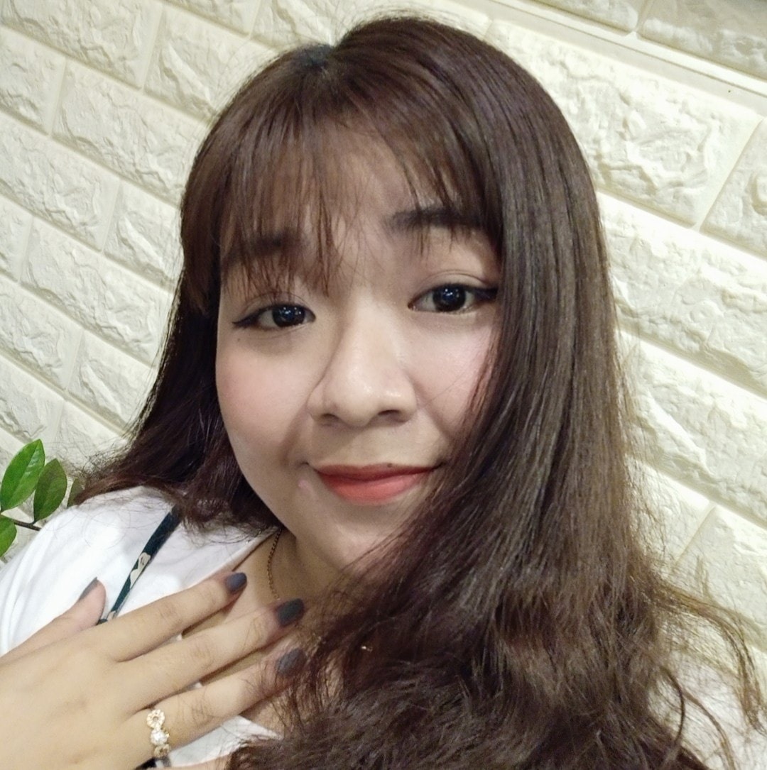 dcomss's tweet photo. Trời nắng nóng kỷ lục, hãy bảo vệ bản thân bằng cách uống nhiều nước, tránh ra ngoài vào giờ nắng gắt nhất. https://t.co/Wuv2U9Rg9G