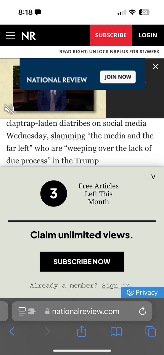 yea i’d love to subscribe to this website. thanks