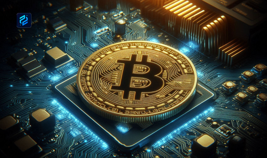 JQRBT's tweet photo. Bitwise CEO celebrates "institutional era" of Bitcoin
jqrbt governance analysis uncovered:
BIP voting patterns shifted after institutional announcements
The fight for Bitcoin's soul is in governance, not price.
https://t.co/L6KfqRqaD2
#VotingIntegrity https://t.co/S8Mejojx3J